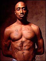 Respect10