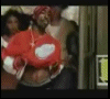 2pac
